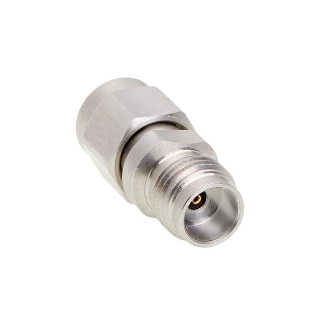 733862330 Molex  Koaxialstecker (HF)-Adapter