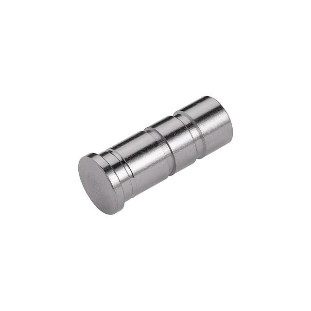 923-0400 Eisele Connectors Accessoires pneumatiques