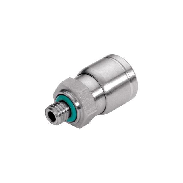 929-4202 Eisele Connectors Raccordi Giunti e Distributori