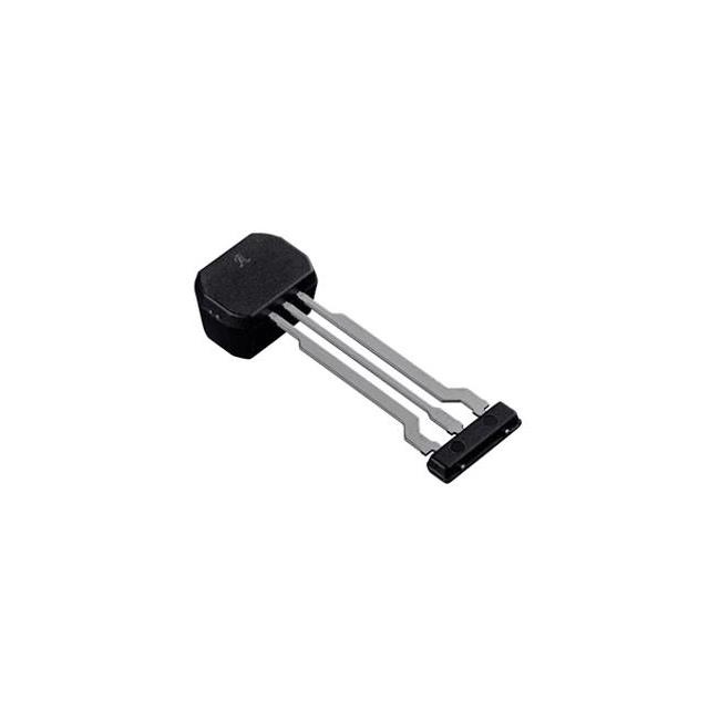 ATS19581LSTBTN-FSNHPYM-A Allegro MicroSystems  Angle Linear Position Measuring