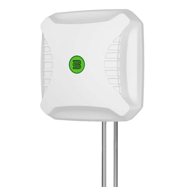 BT151052 Bolton Technical  HF-Antennen