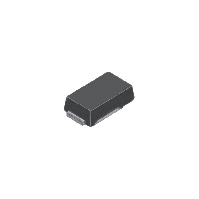 V2PM63L-M3/H Vishay General Semiconductor - Diodes Division  Diodos individuales