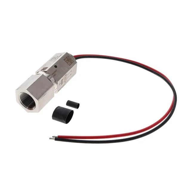 HAW569-AA2B Endress+Hauser Scaricatori con tubo a scarica di gas (GDT)