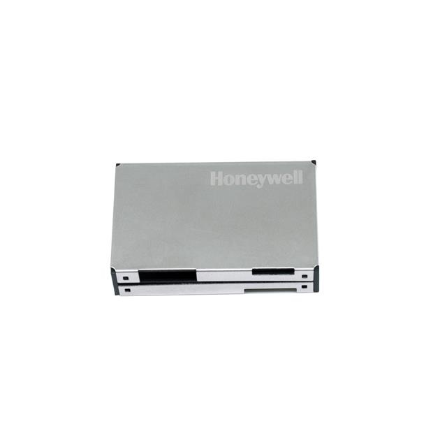 IH-PMC-001 Honeywell Sensing and Productivity Solutions  Particle Dust Sensors