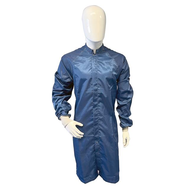 TX40FRNB05 Transforming Technologies  Anti-Static ESD Clothing