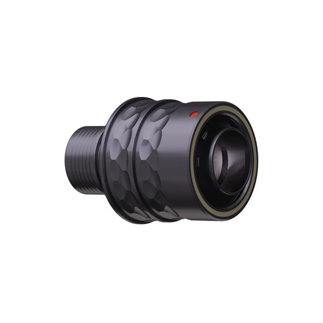 S1TAAT0-E010PN-0000 ODU  Assemblages de connecteurs circulaires