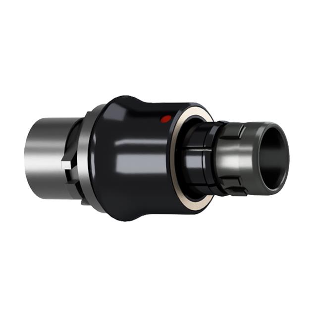 S1AYDR-P10XFG0-0000 ODU  Assemblages de connecteurs circulaires