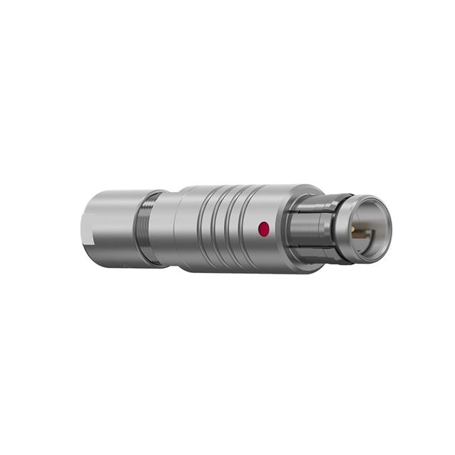S30F1C-P03MJG0-3000 ODU  Circular Connector Assemblies