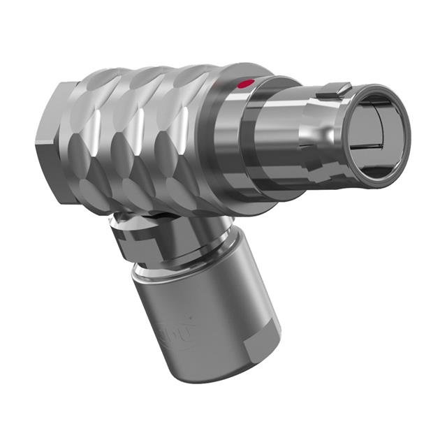 W11L0C-P04PJH0-7200 ODU  Circular Connector Assemblies