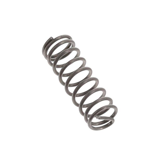 237032 TE Application Tooling  Accesorios para prensa aplicadora de engarces