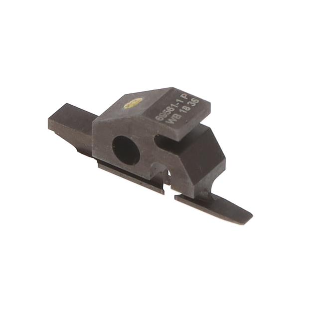 69561-1 TE Application Tooling  Accesorios para prensa aplicadora de engarces