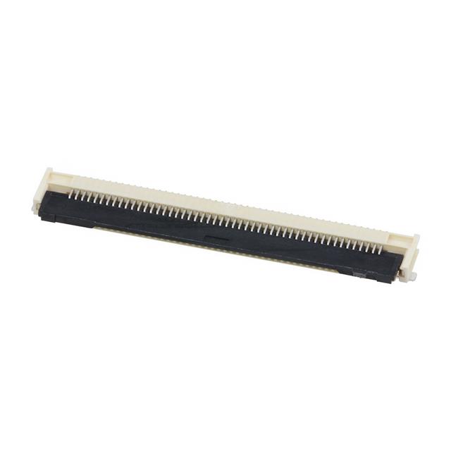 5051105096 Molex  Conjuntos de conectores FFC FPC (planos y flexibles)