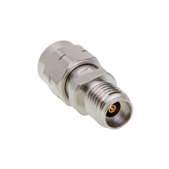 0733862340 Molex  Adattatori per connettori coassiali (RF)