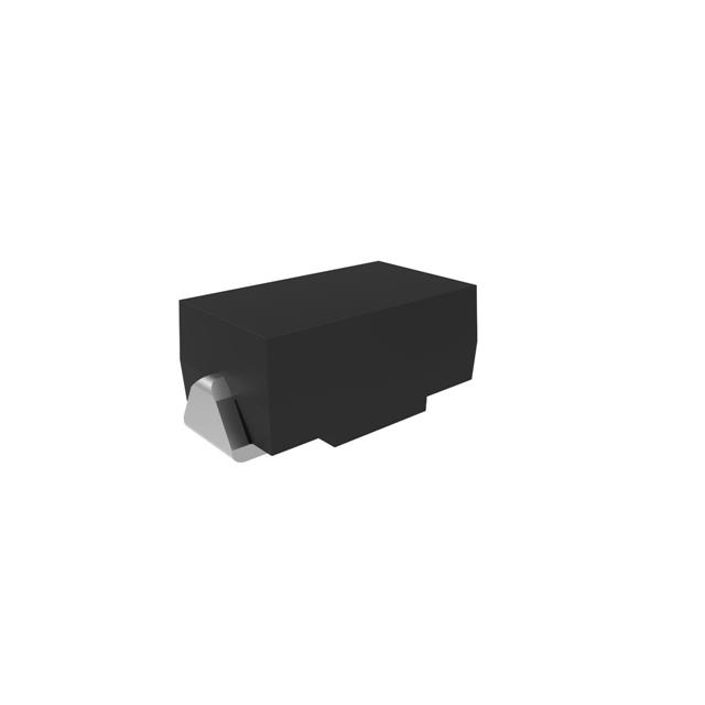 FS1ME-TP Micro Commercial Co  Single Diodes