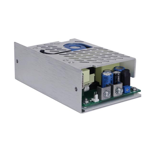 EPG500-1058-L Bel Power Solutions  Convertitori AC DC