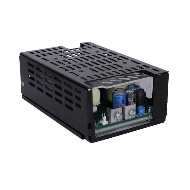 MEPG500-1015-CK Bel Power Solutions  Convertitori AC DC