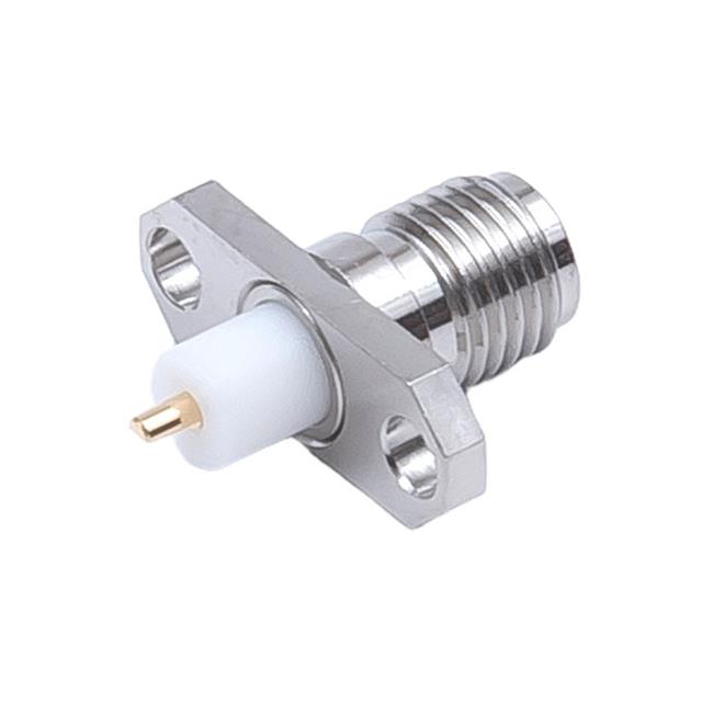 SMA-RC(Ni) To-Conne Co., Ltd. (TYC)  Gruppi di connettori coassiali (RF)