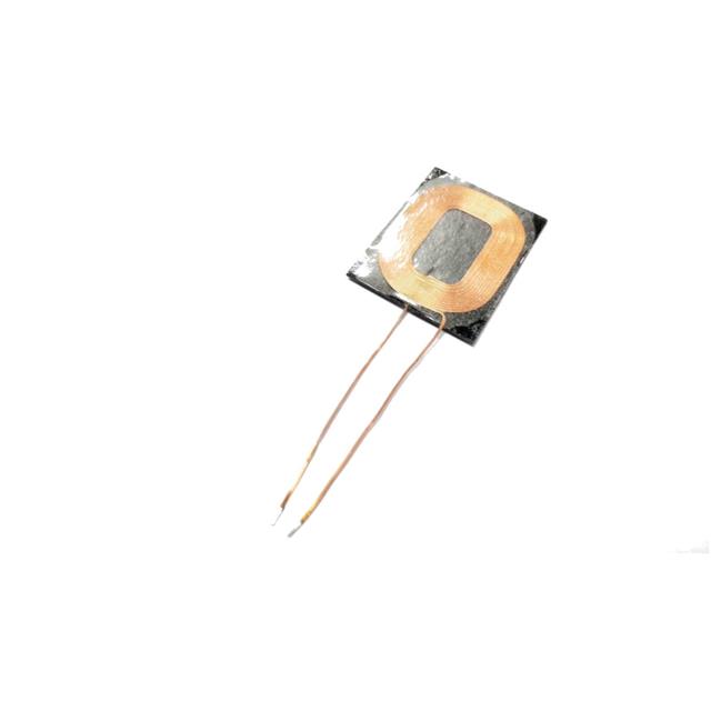 SRX2939018R6JB Superworld Electronics (S) Pte. Ltd.  Wireless Charging Coils