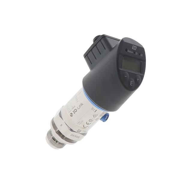 PTP31B-CA7M1PGBWJJ Endress+Hauser  Sensori di pressione Trasduttori - Industriali