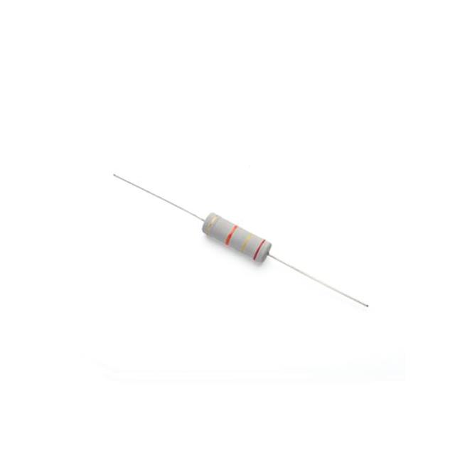 RSF2B-R12-JTW RCD Components  Resistori passanti
