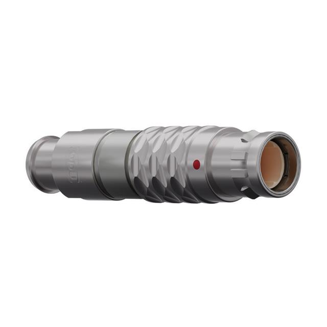 SB1LAC-P07PFG2-620S ODU  Circular Connector Assemblies