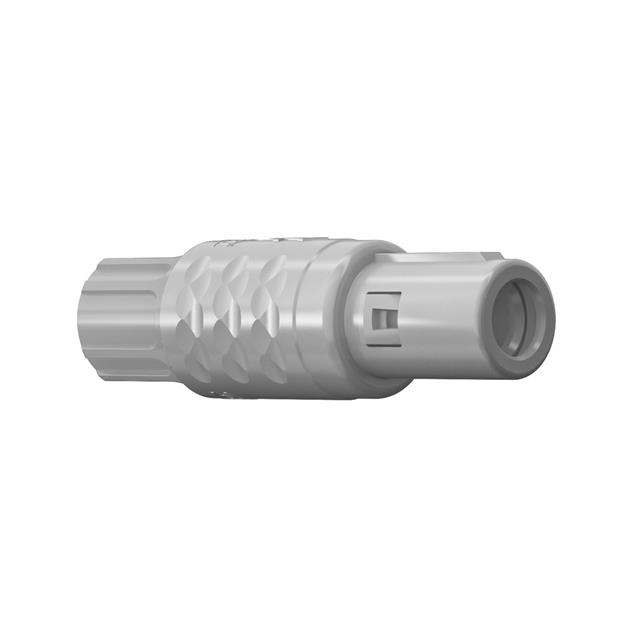 S11ME7-P06MFD0-3970 ODU  Circular Connector Assemblies