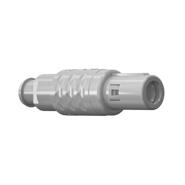 S41MC7-P04MJH0-397S ODU  Circular Connector Assemblies