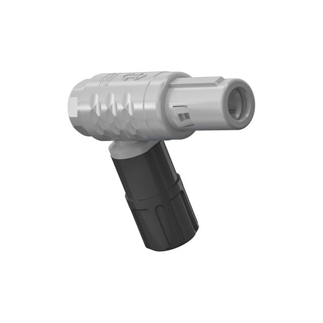 W11M07-P08MFG0-6580 ODU  Conjuntos de conectores circulares