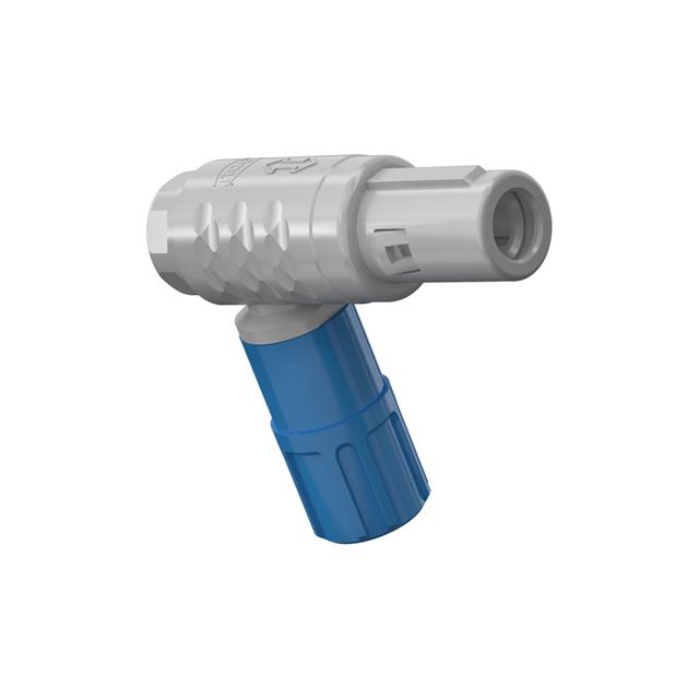 W11M07-P06MFG0-5260 ODU  Assemblages de connecteurs circulaires