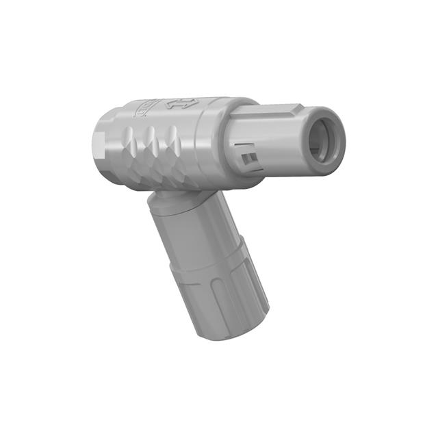 W11M07-P04MJG0-6570 ODU  Assemblages de connecteurs circulaires