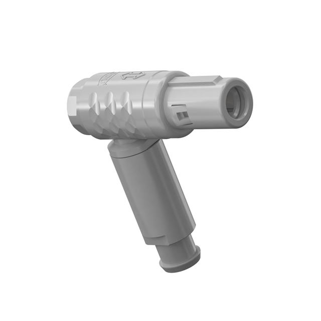 W21M07-P08MFD0-657S ODU  Gruppi di connettori circolari