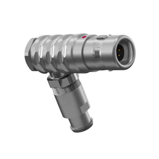 W21KCC-PD8MCD0-650S ODU  Gruppi di connettori circolari