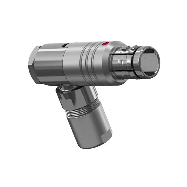 W32B0C-P16MFD0-7500 ODU  Gruppi di connettori circolari