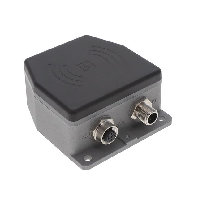 1234224 Phoenix Contact  Fertige Einheiten für HF-Empfänger, Sender und Transceiver