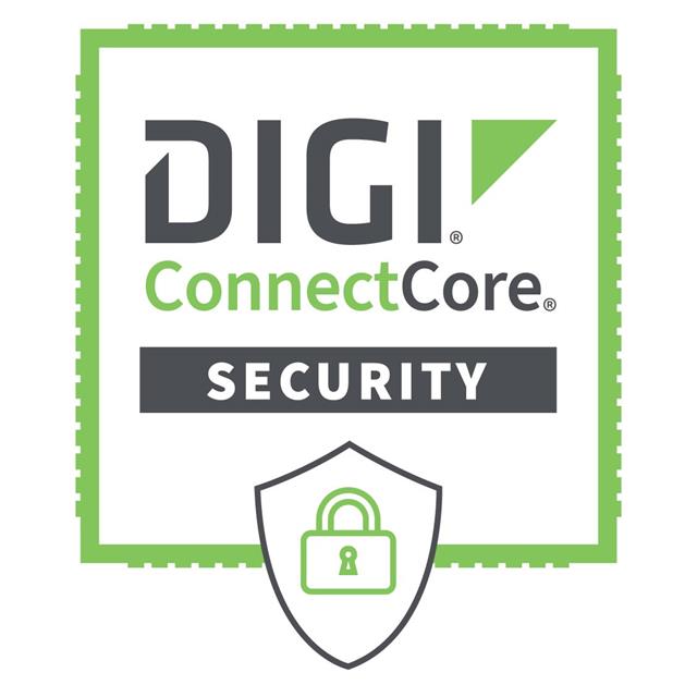 CC-SEC-ENT Digi  Services logiciels