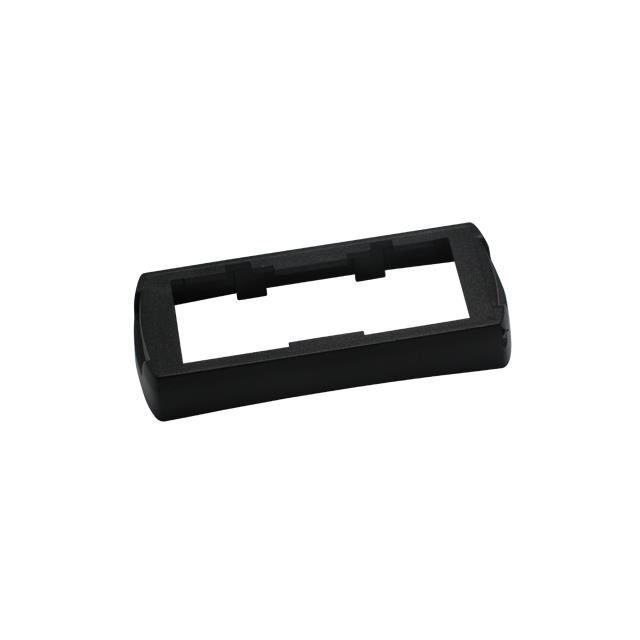 115667-01-000 PacTec  Boîtes