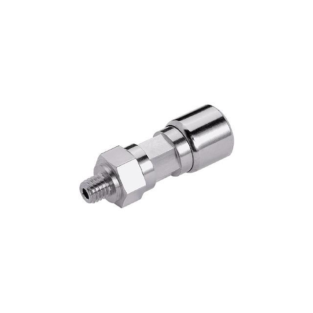 729-5003 Eisele Connectors Raccords, coupleurs et distributeurs