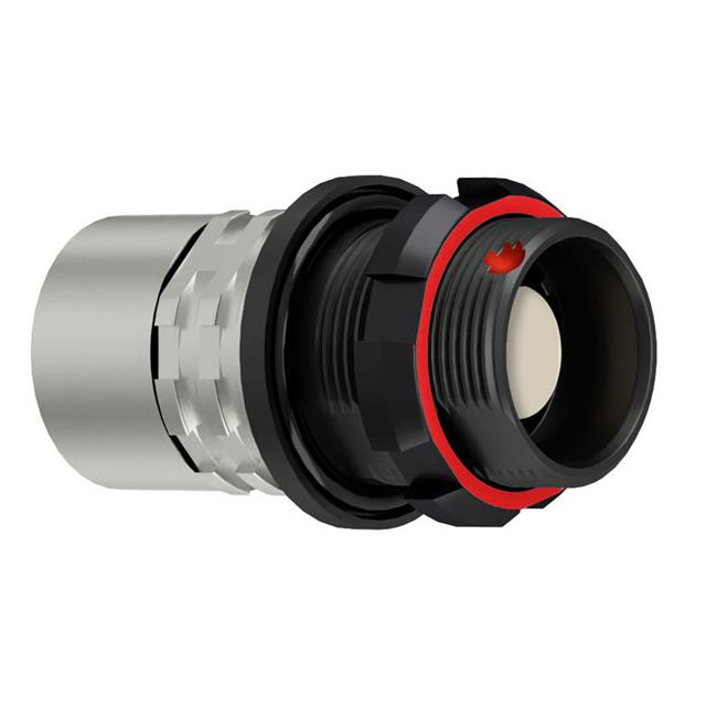 GS1WBM-P20WMM0-0000 ODU  Conjuntos de conectores circulares