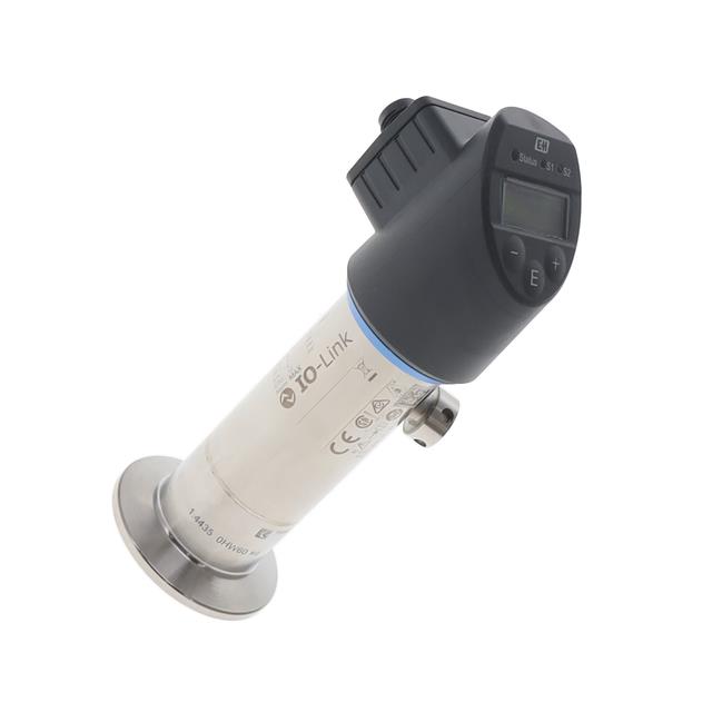 PTP33B-CA7M1PGB3CJ Endress+Hauser  Sensori di pressione Trasduttori - Industriali