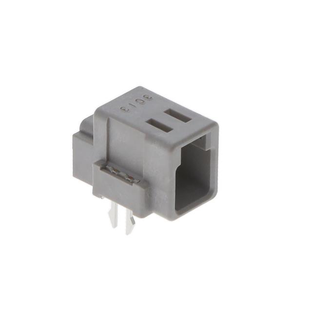 GT21-1P-DS Hirose Electric Co Ltd  Gruppi di connettori coassiali (RF)