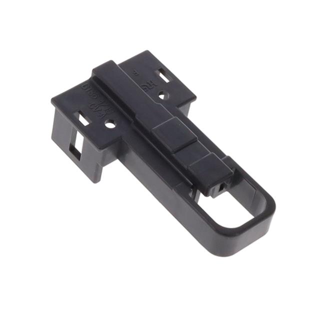 GT36-4/1S-CV-A Hirose Electric Co Ltd  Coaxial Connector (RF) Accessories