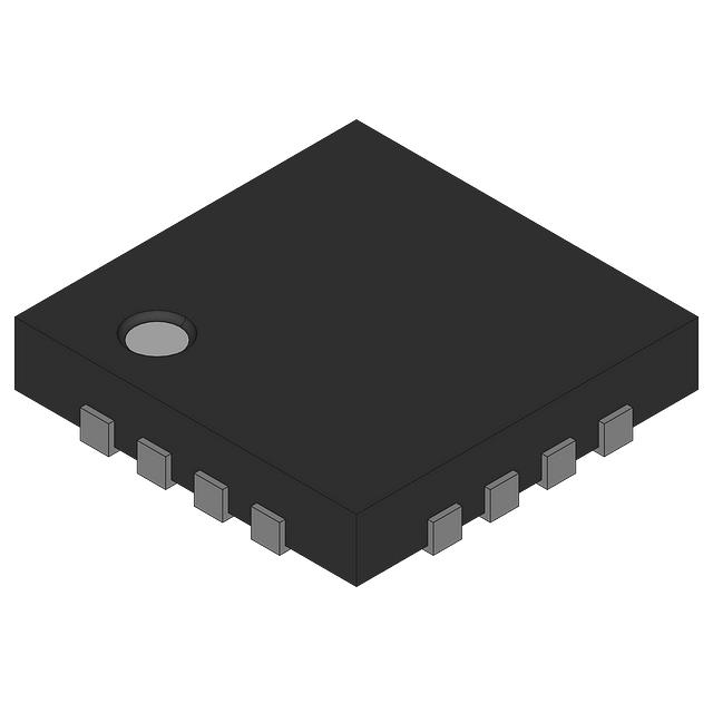 CY7C60413-16LKXC Cypress Semiconductor Corp  Microcontrollers