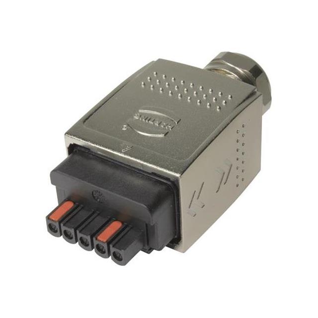 09354340441 HARTING  Support de panneau suspendu gratuit