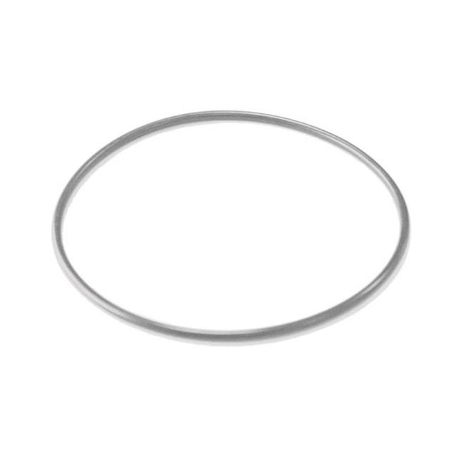 9397009902 HARTING  Zubehör für Hochleistungs-Steckverbinder