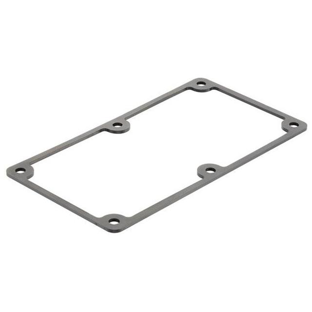 9400009803 HARTING  Heavy Duty Connector Accessories