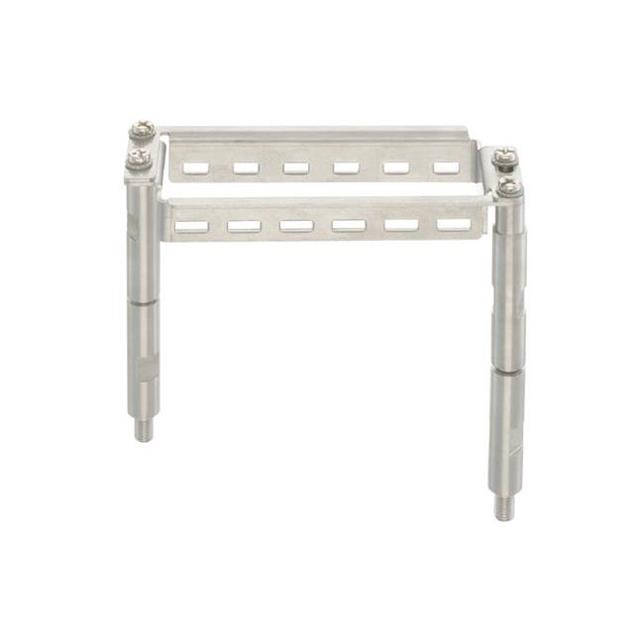 09400169931 HARTING  Heavy Duty Connector Frames