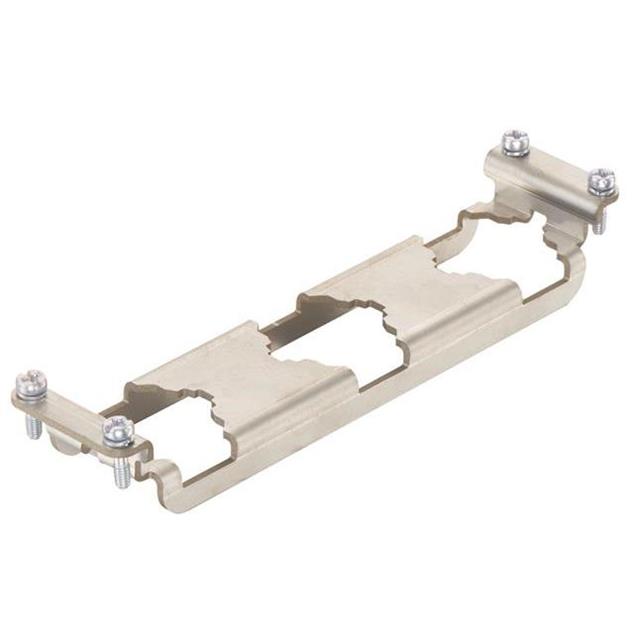 09400229903 HARTING  Heavy Duty Connector Frames