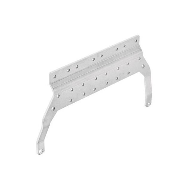 09400245203 HARTING  Heavy Duty Connector Accessories