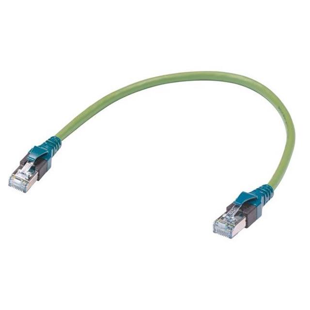 9484747744140 HARTING  Assemblaggi di cavi