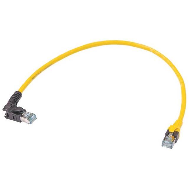 9488587587150 HARTING  Assemblaggi di cavi